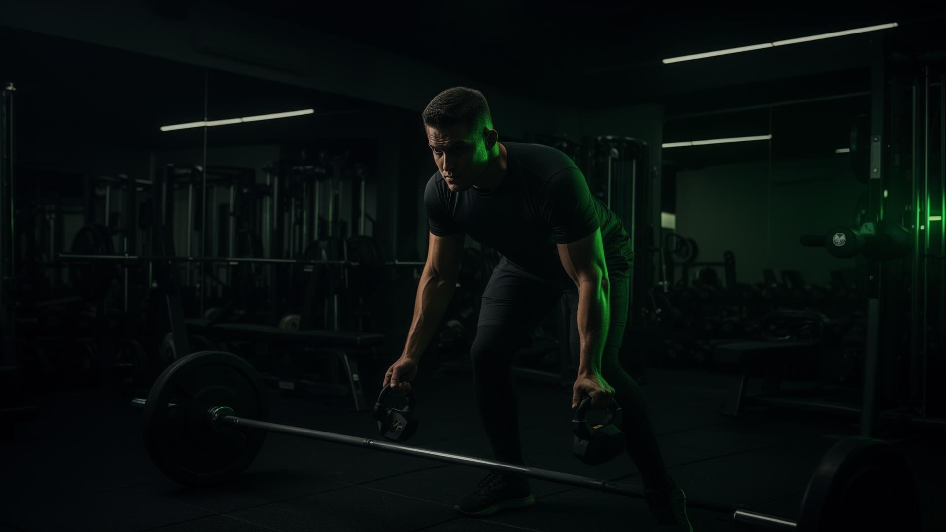 How to Stay Motivated: What Research Says About Training and Habits